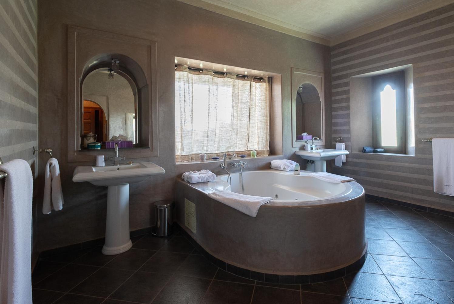 Dar Layyina Hotel Chwiter Room photo