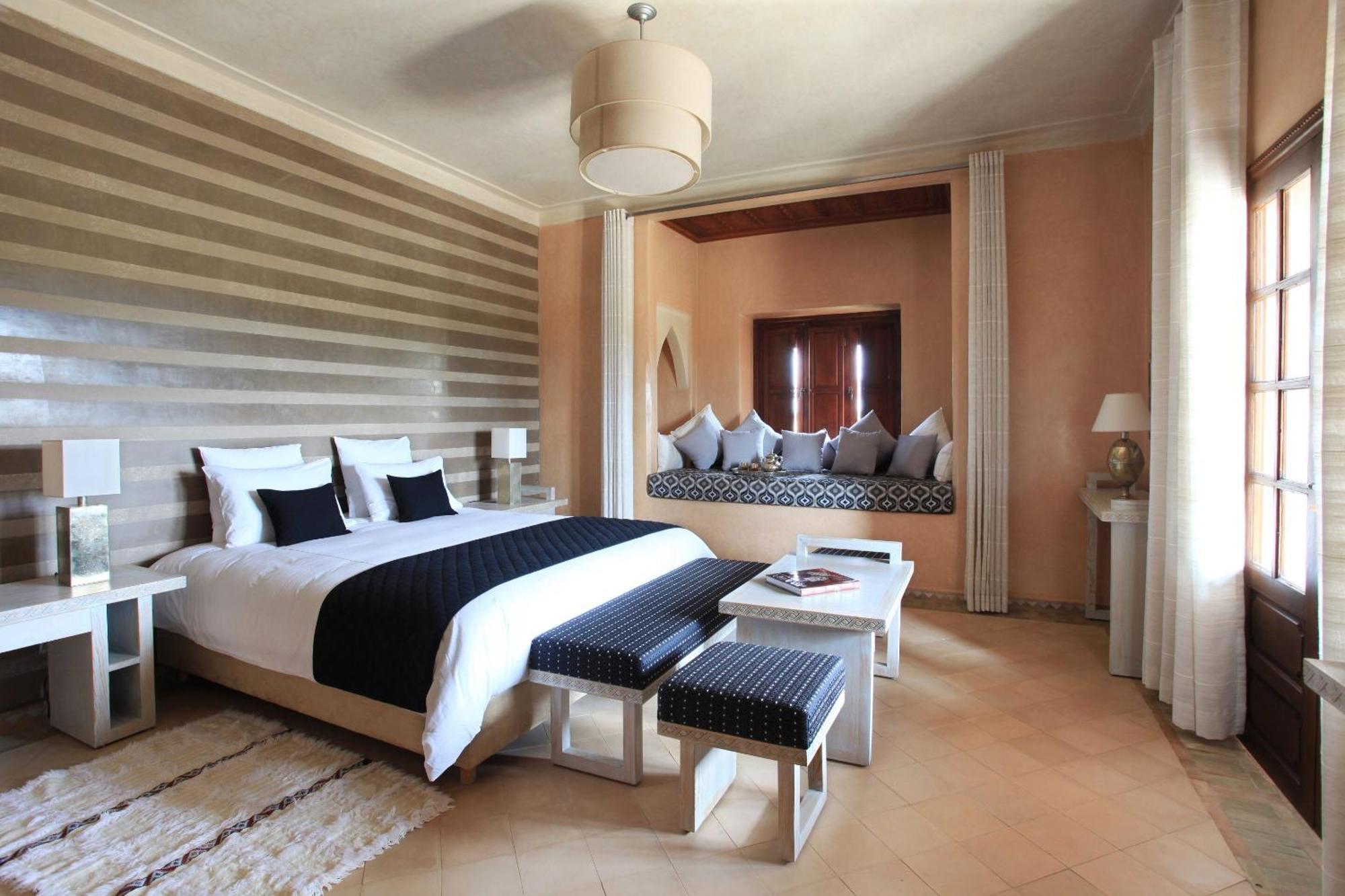Dar Layyina Hotel Chwiter Room photo
